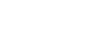 curzoncinemas